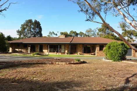 38 Holloway Rd E, Stawell, VIC 3380