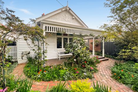 Property photo of 18 Ardrie Road Malvern East VIC 3145