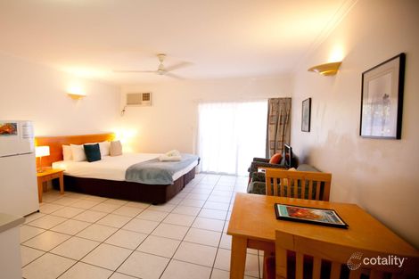 Property photo of 54-66 Trinity Beach Road Trinity Beach QLD 4879