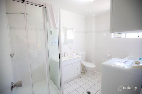 Property photo of 54-66 Trinity Beach Road Trinity Beach QLD 4879