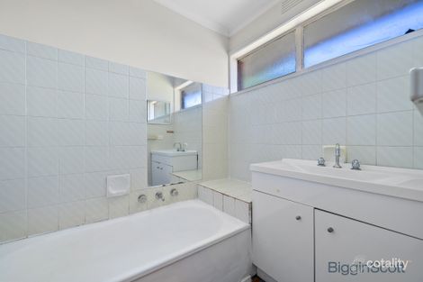 Property photo of 181 Canning Street Avondale Heights VIC 3034