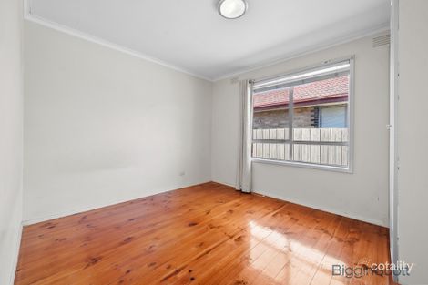 Property photo of 181 Canning Street Avondale Heights VIC 3034