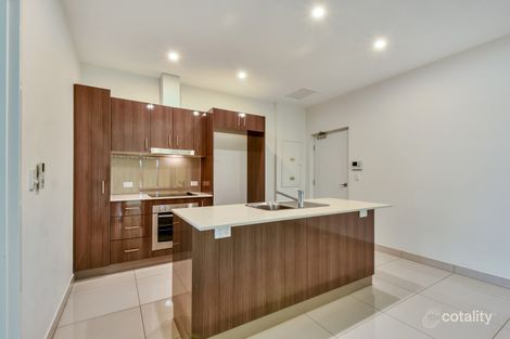 Property photo of 26/15 Fairweather Crescent Coolalinga NT 0839