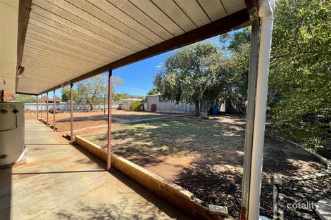 Property photo of 23 Loader Street Berri SA 5343