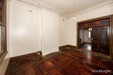 Property photo of 14 Arcadia Road Glebe NSW 2037