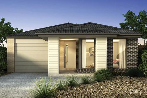 24 Meadows Dr, Deanside, VIC 3336