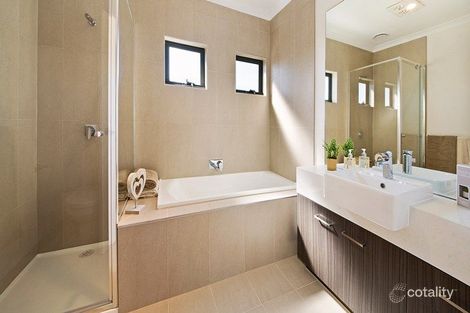 Property photo of 157 Waterhaven Boulevard Point Cook VIC 3030