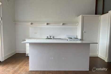 65 Morilla St, Lightning Ridge, NSW 2834