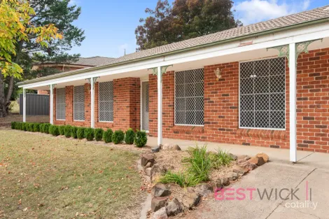 11 Freestone Way, Windradyne, NSW 2795