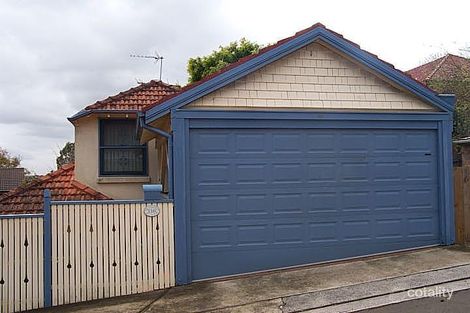 116 Grasmere Lane, Cremorne, NSW 2090