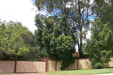 9 Bundoora Dr, Karana Downs, QLD 4306