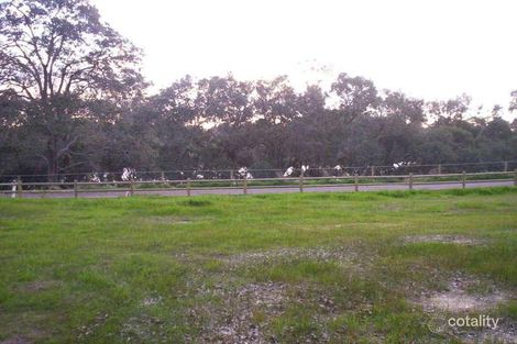 Property photo of 9 Waddingham Retreat Roelands WA 6226