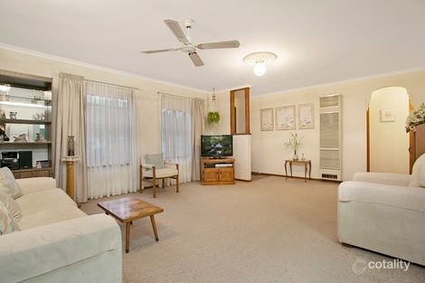 Property photo of 3/5 Pittaway Street Kangaroo Flat VIC 3555