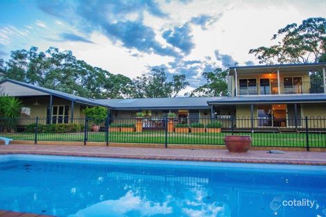 1r Wattle Rd, Dubbo, NSW 2830