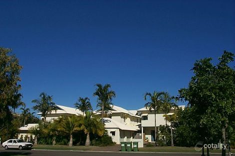 Property photo of 6/17 Sunseeker Close Noosaville QLD 4566