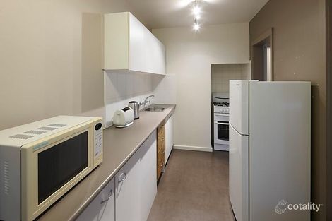 Property photo of 6/86 Park Street St Kilda West VIC 3182