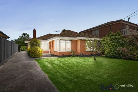 9 Kathleen Ct, Sunshine, VIC 3020