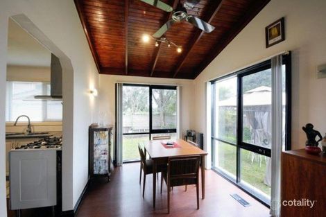Property photo of 2 Juliana Drive Carrum Downs VIC 3201