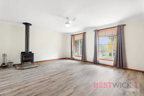 Property photo of 11 Freestone Way Windradyne NSW 2795