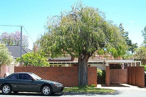 149 Egina St, Mount Hawthorn, WA 6016