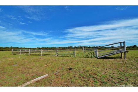 Property photo of 64 Brightview Road Regency Downs QLD 4341