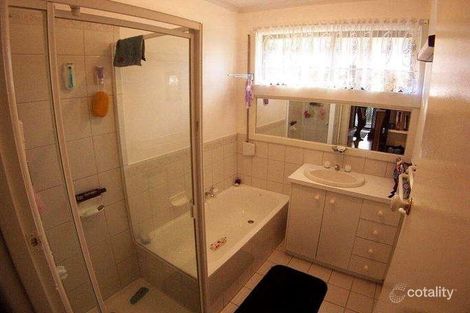 Property photo of 2 Pearson Street Dandenong North VIC 3175
