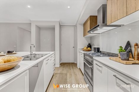 Property photo of 28 Epsom Lane Cranbourne North VIC 3977