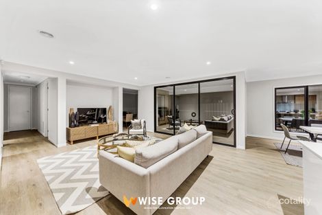 Property photo of 28 Epsom Lane Cranbourne North VIC 3977