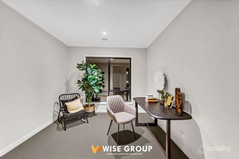 Property photo of 28 Epsom Lane Cranbourne North VIC 3977