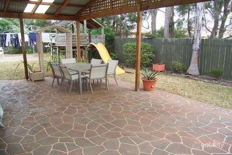 Property photo of 9 Kuranda Avenue Padstow NSW 2211