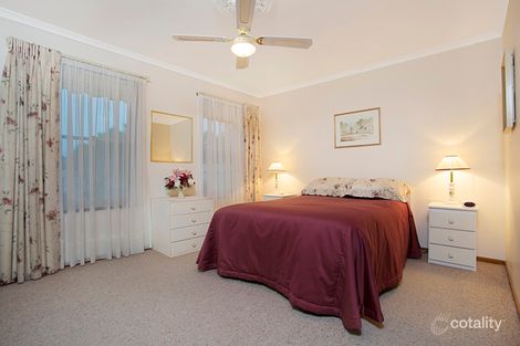 Property photo of 3/5 Pittaway Street Kangaroo Flat VIC 3555