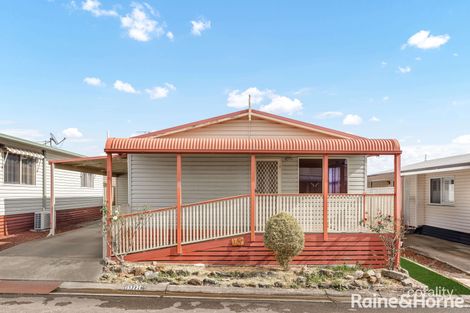 408/30 Majestic Dr, Stanhope Gardens, NSW 2768