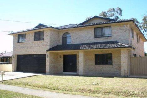 78 Bardia Pde, Holsworthy, NSW 2173
