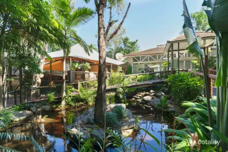 139/316 Port Douglas Rd, Port Douglas, QLD 4877