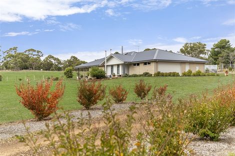 6 Quigleys Rd, Wannon, VIC 3301
