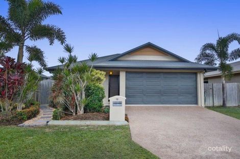 Property photo of 10 Newhaven Place Idalia QLD 4811
