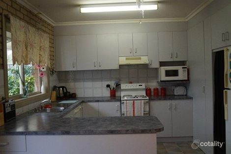 Property photo of 22 Martin Street Nathalia VIC 3638