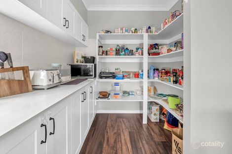 Property photo of 59 Blatchford Street Strathpine QLD 4500