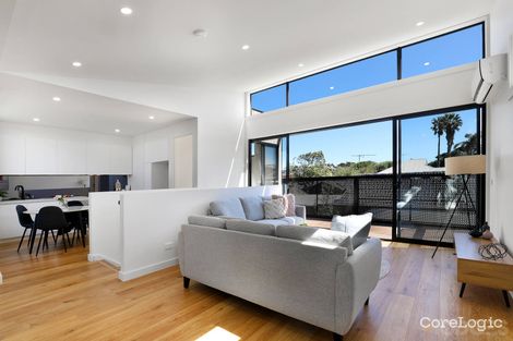 Property photo of 4/462 Como Parade West Mordialloc VIC 3195