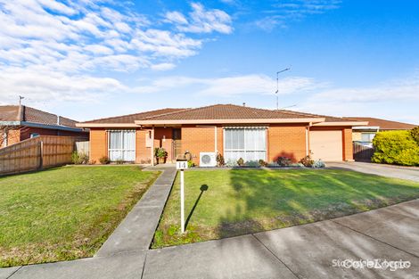 Property photo of 2/14 Melanie Court Morwell VIC 3840