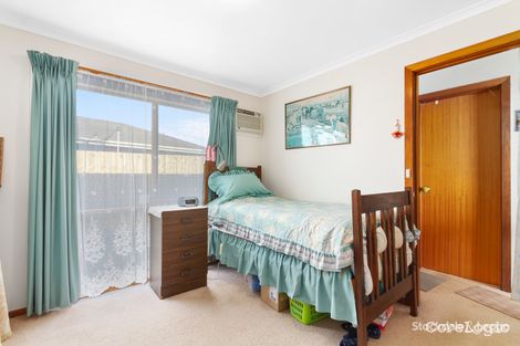 Property photo of 2/14 Melanie Court Morwell VIC 3840