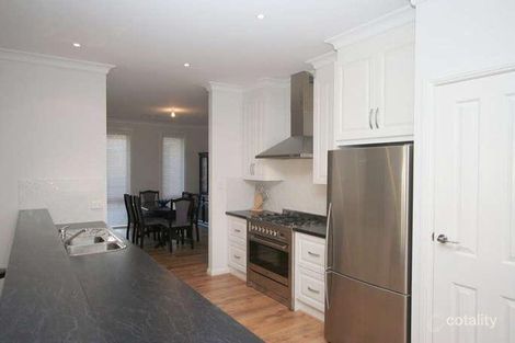 Property photo of 19 Milton Avenue Clearview SA 5085