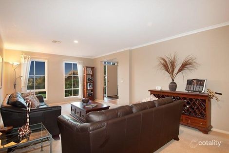 Property photo of 21 Candwindara Court Langwarrin VIC 3910