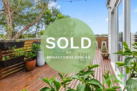 Property photo of 2 Storey Court Tootgarook VIC 3941