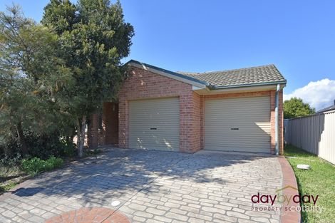 Property photo of 6 Ashleigh Street Heddon Greta NSW 2321