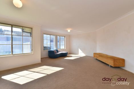 Property photo of 6 Ashleigh Street Heddon Greta NSW 2321
