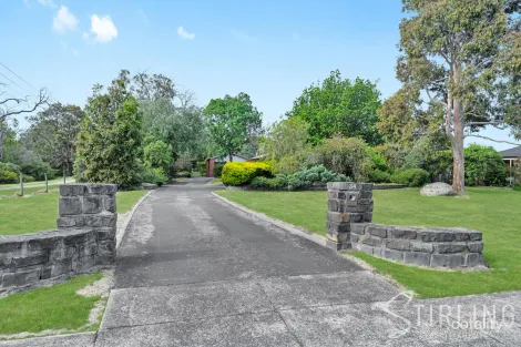 34 Ellwood Dr, Pearcedale, VIC 3912
