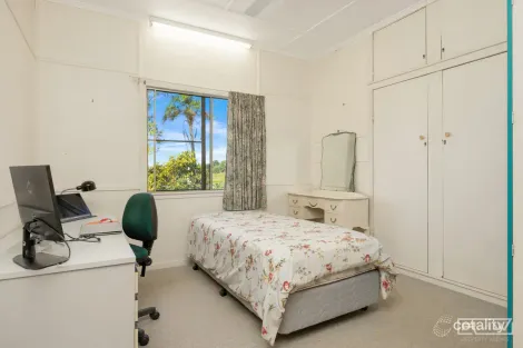 Property photo of 183 Pacific Heights Road Pacific Heights QLD 4703