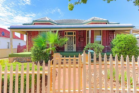 47 Gordon St, Northam, WA 6401