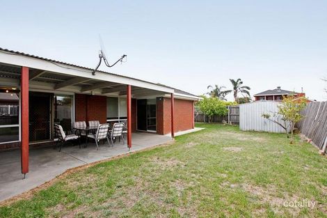 Property photo of 4 Trembath Court Altona Meadows VIC 3028